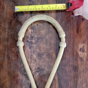 Bosal